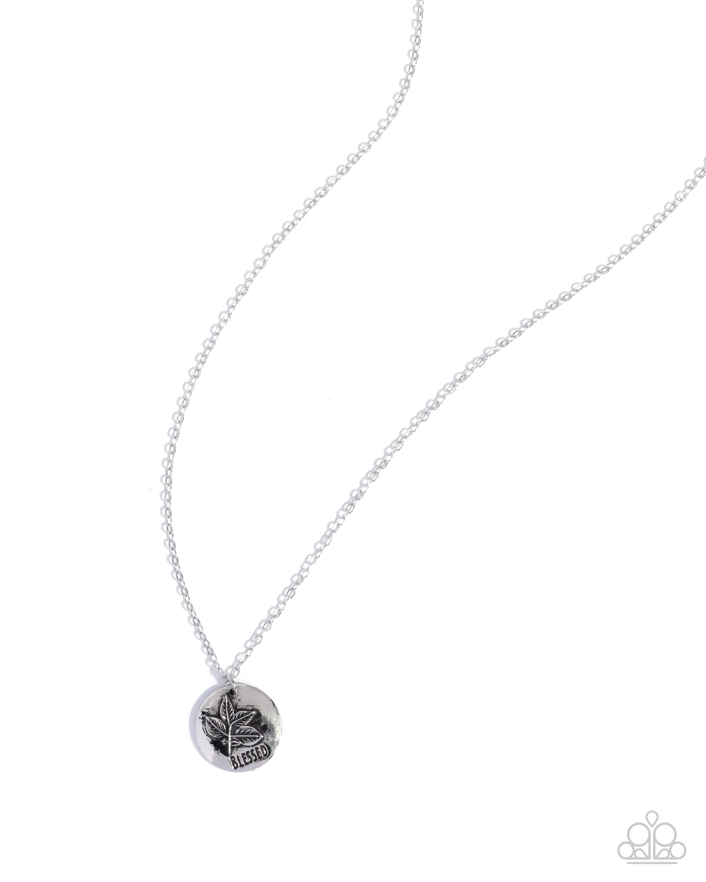 New 8 dollar jewelry "Ordered"