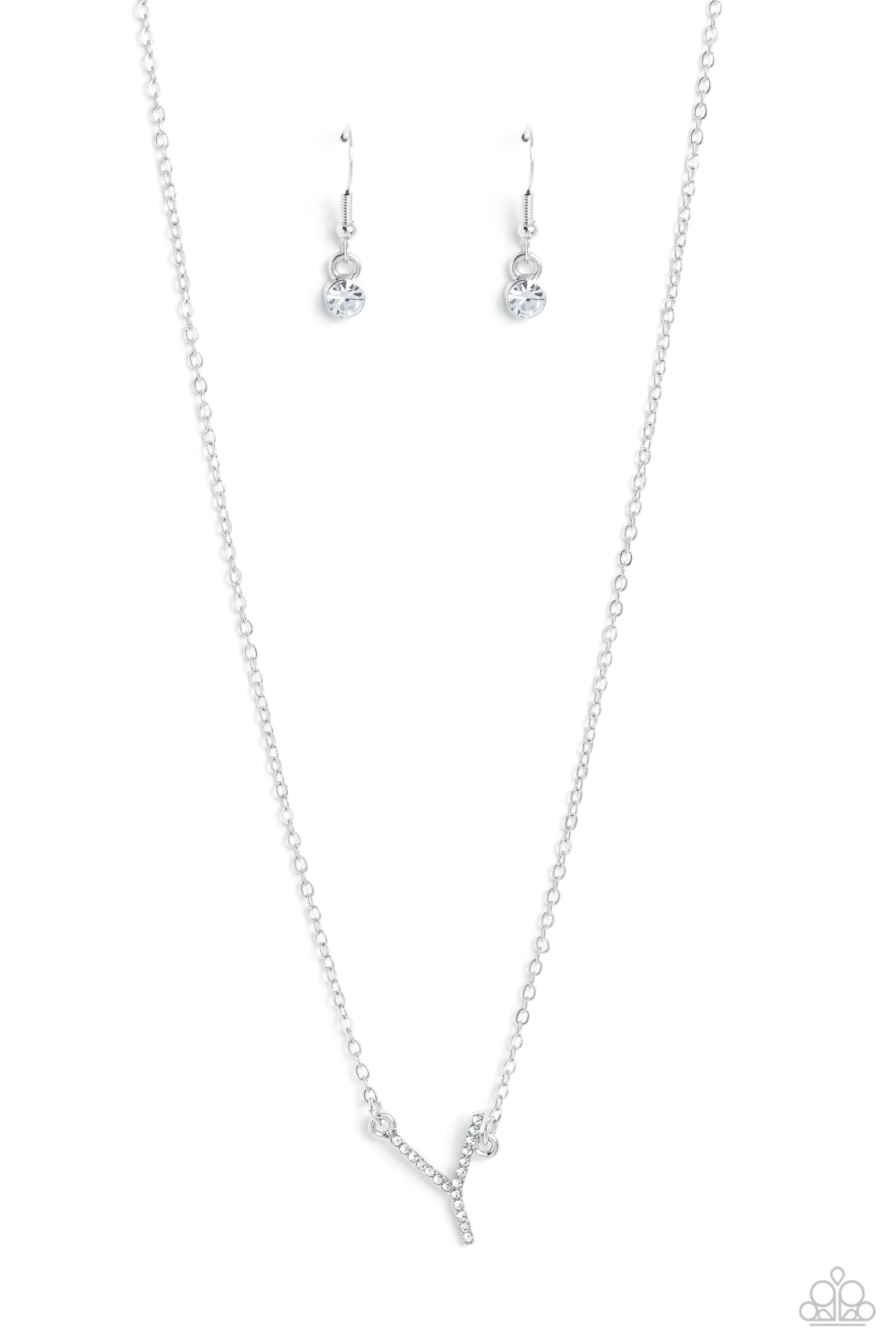 Product image 49