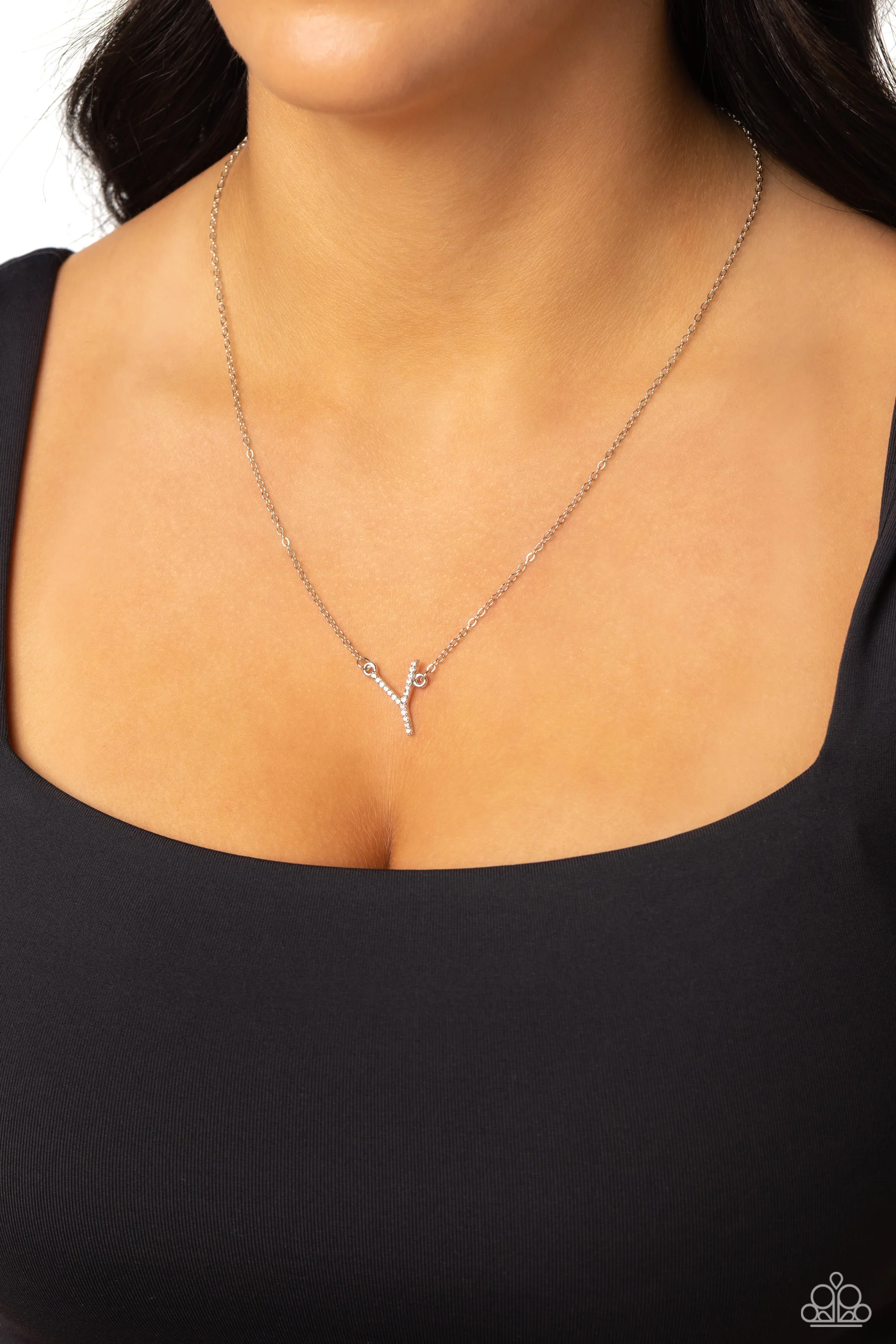 Product image 50