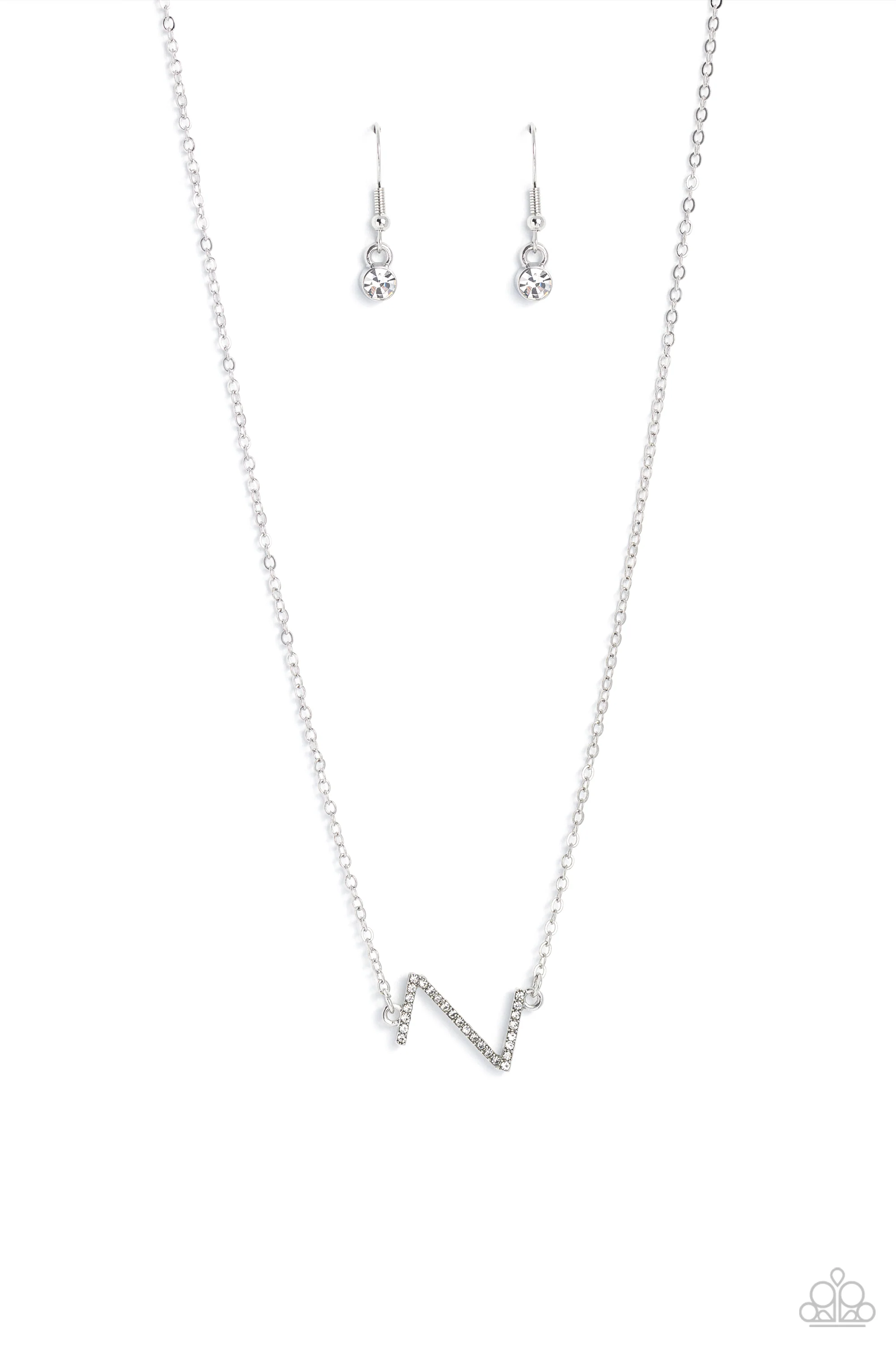 Product image 51