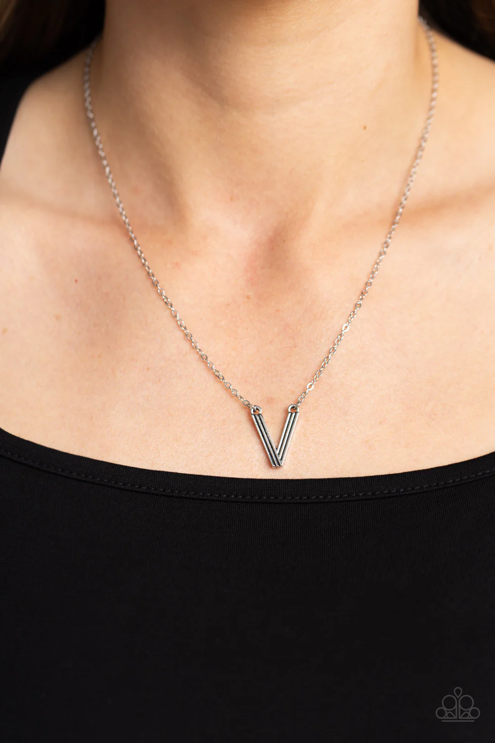 Product image 46