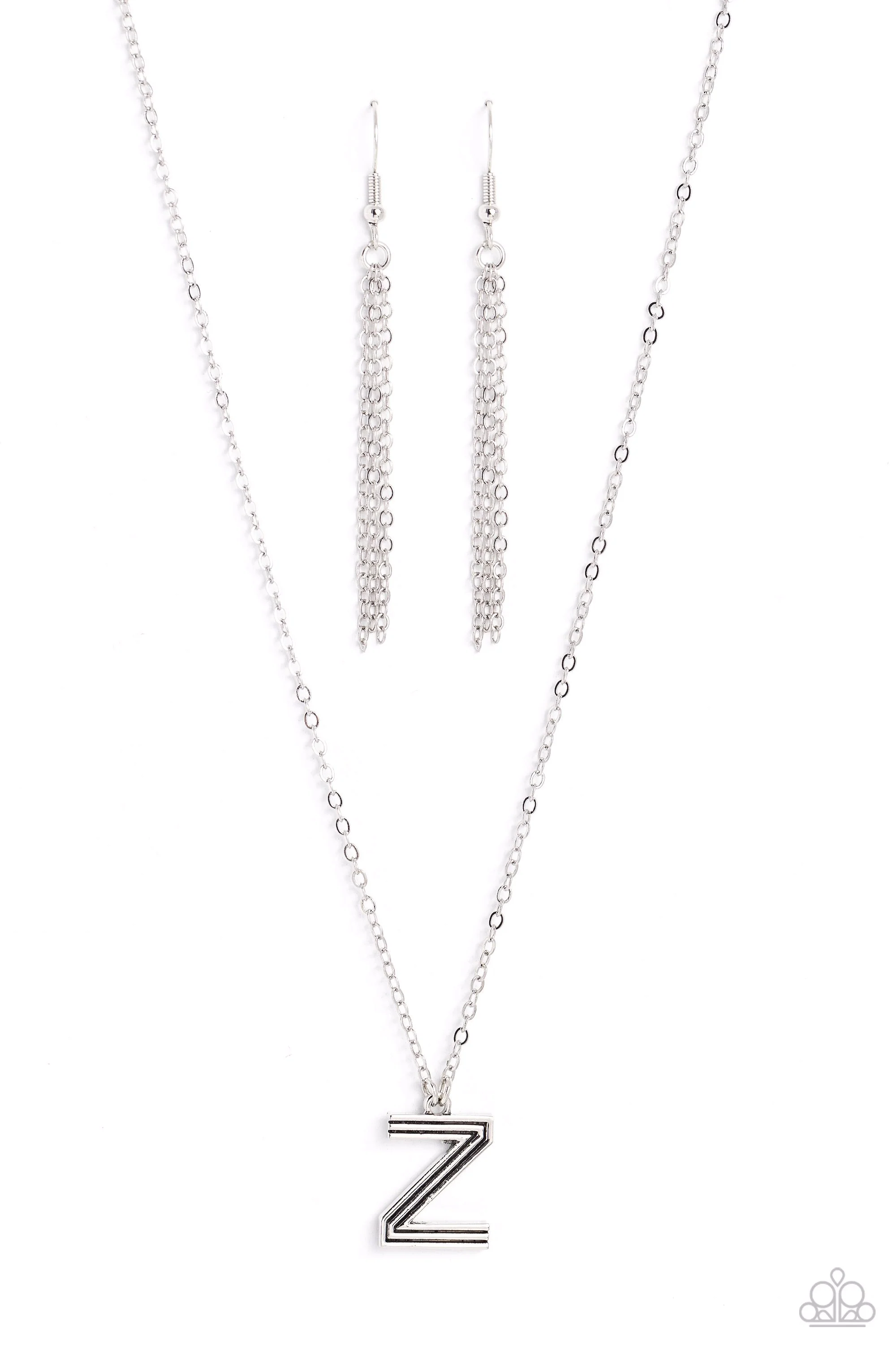 Product image 53