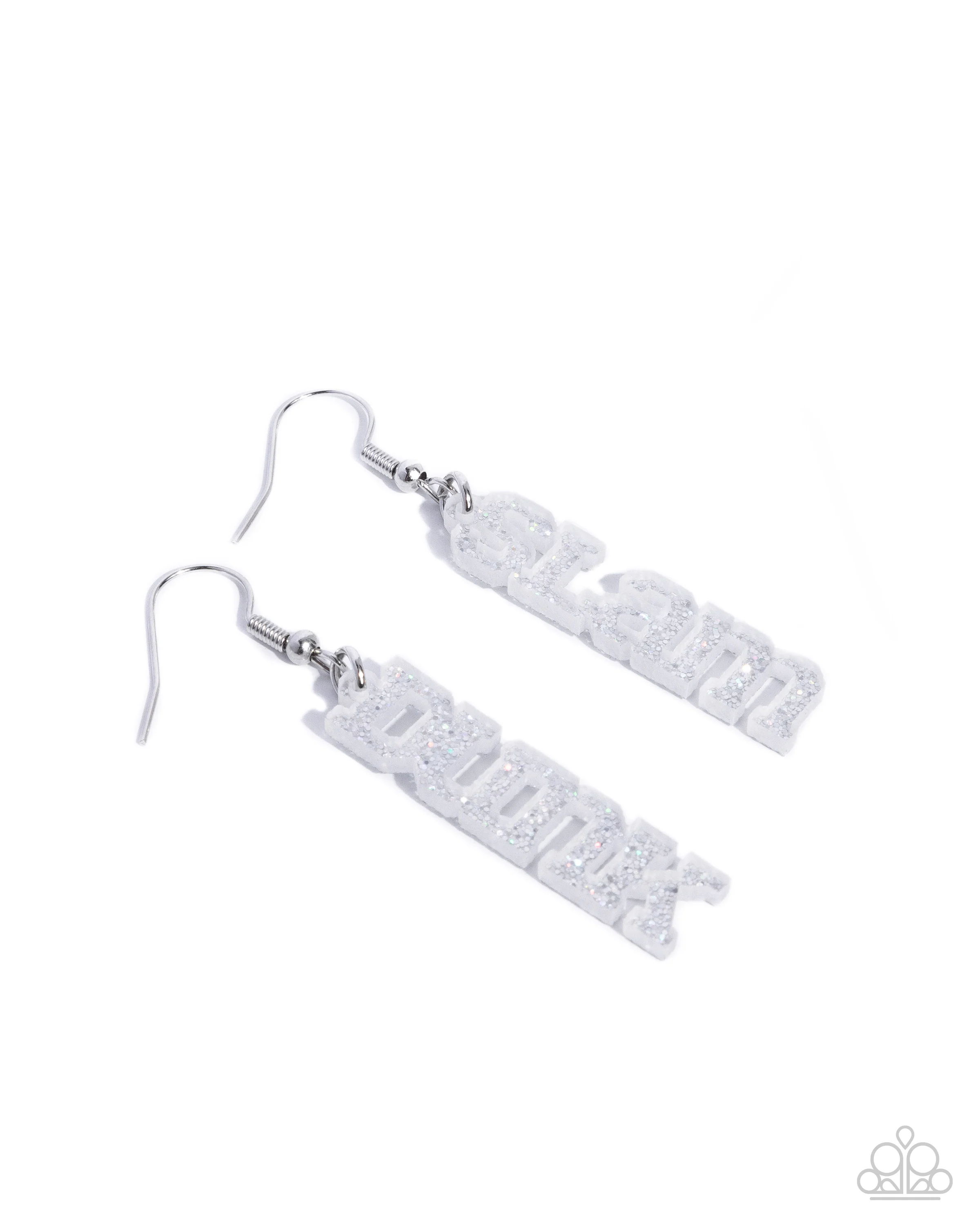Thursday Paparazzi Jewelry New Releases