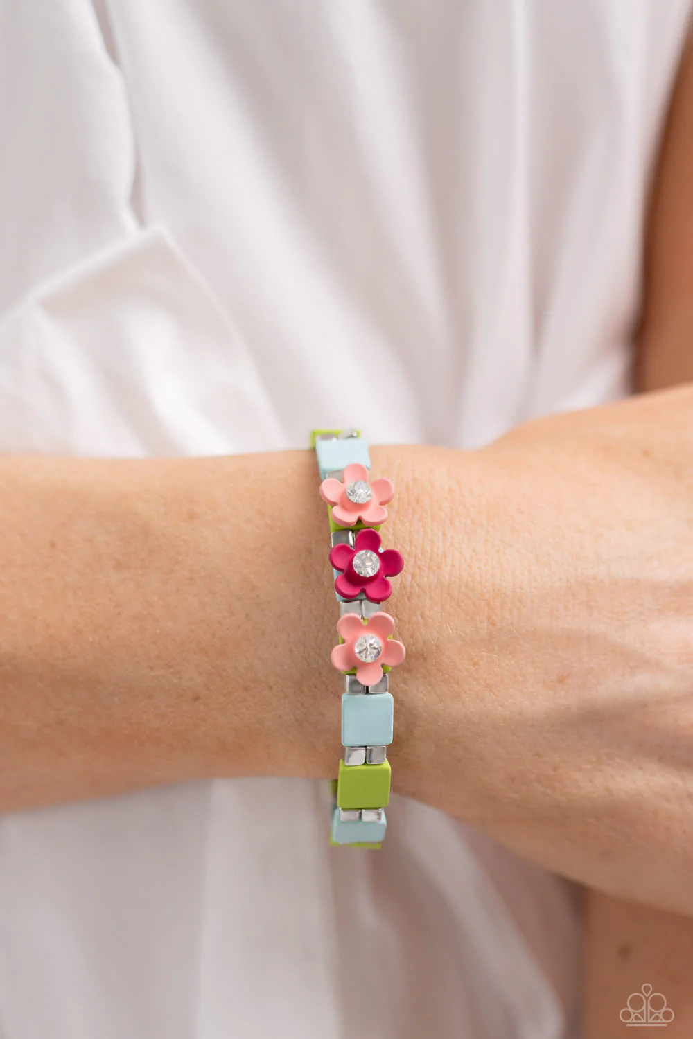 Product image 33