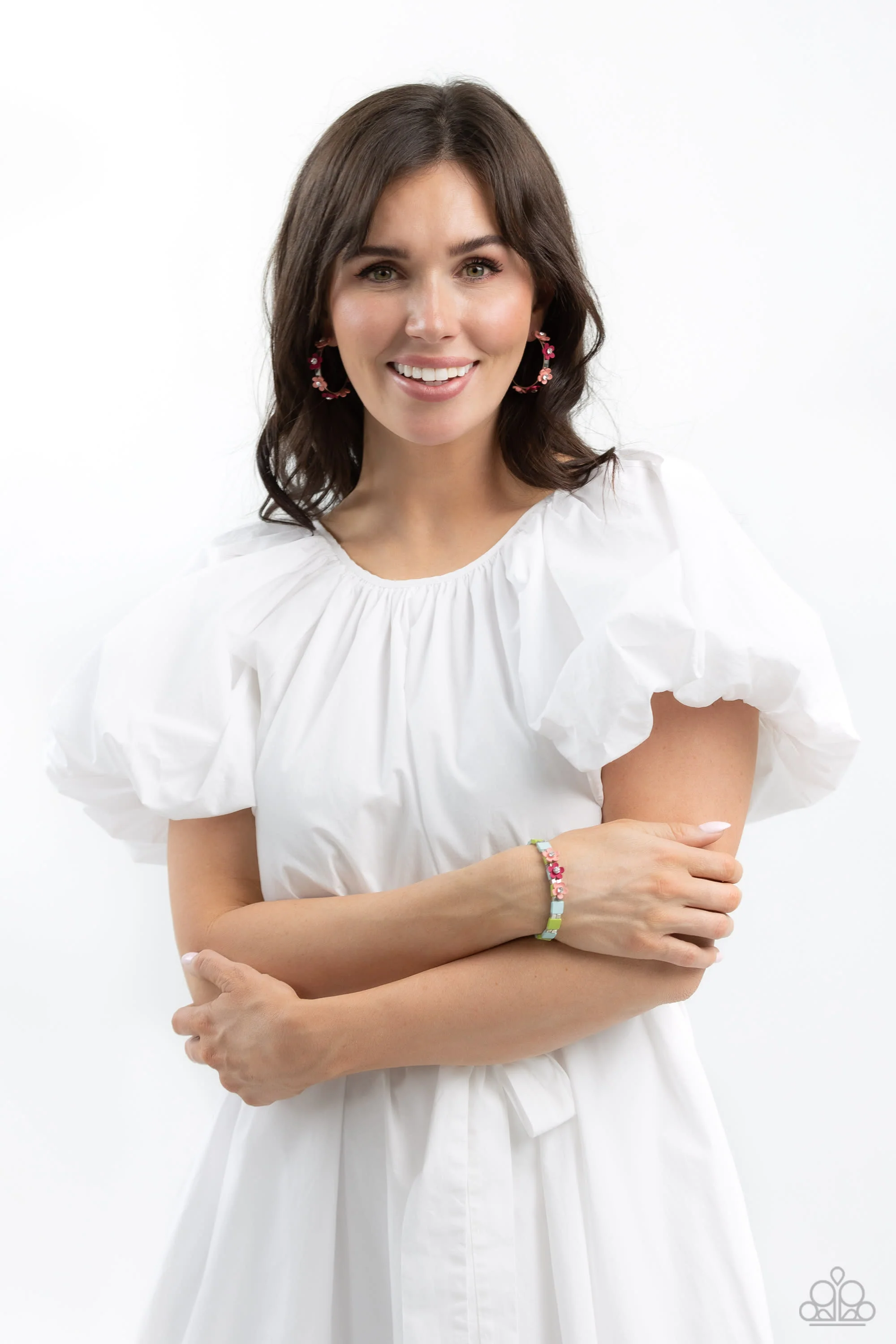 Product image 34