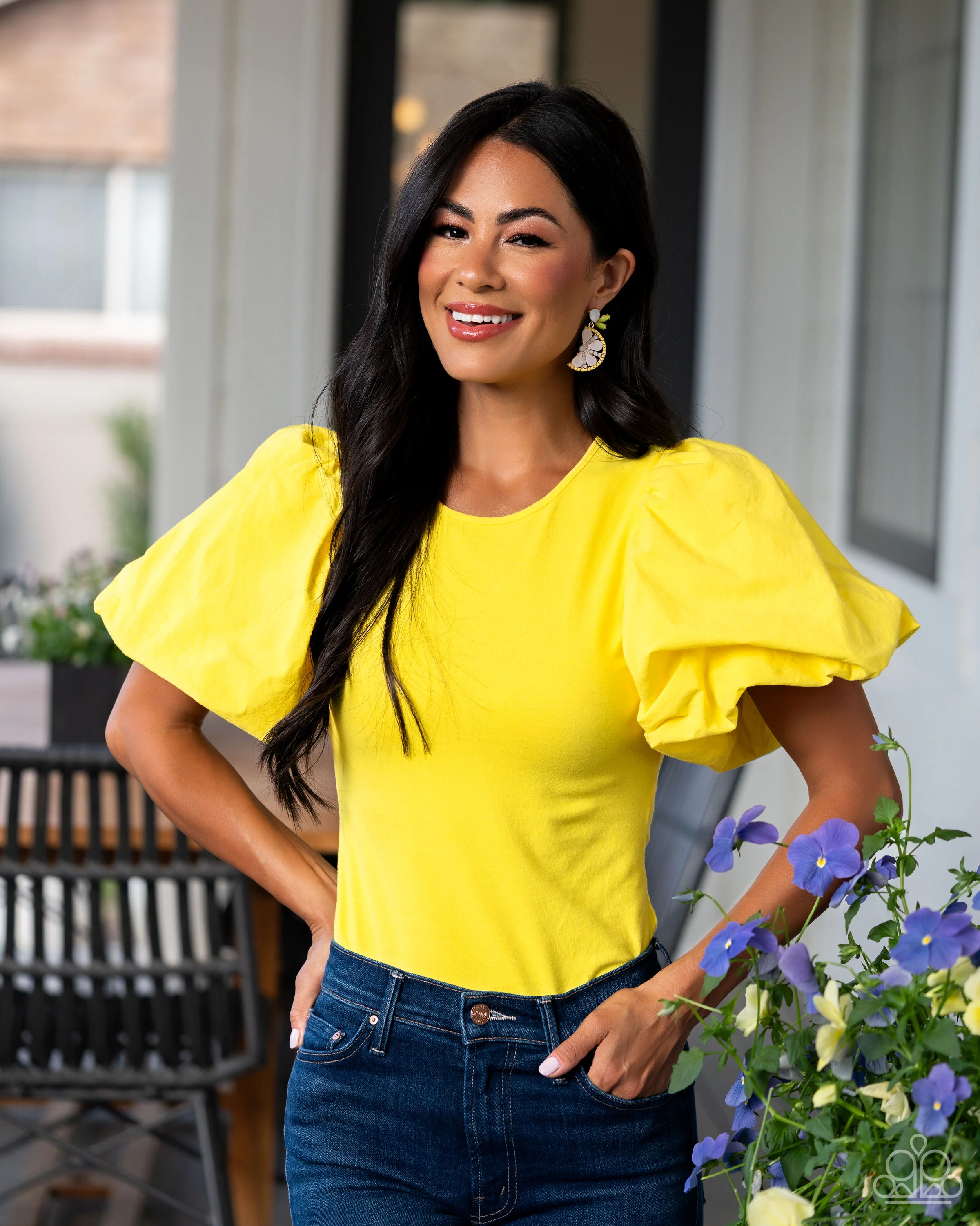 Product image 41