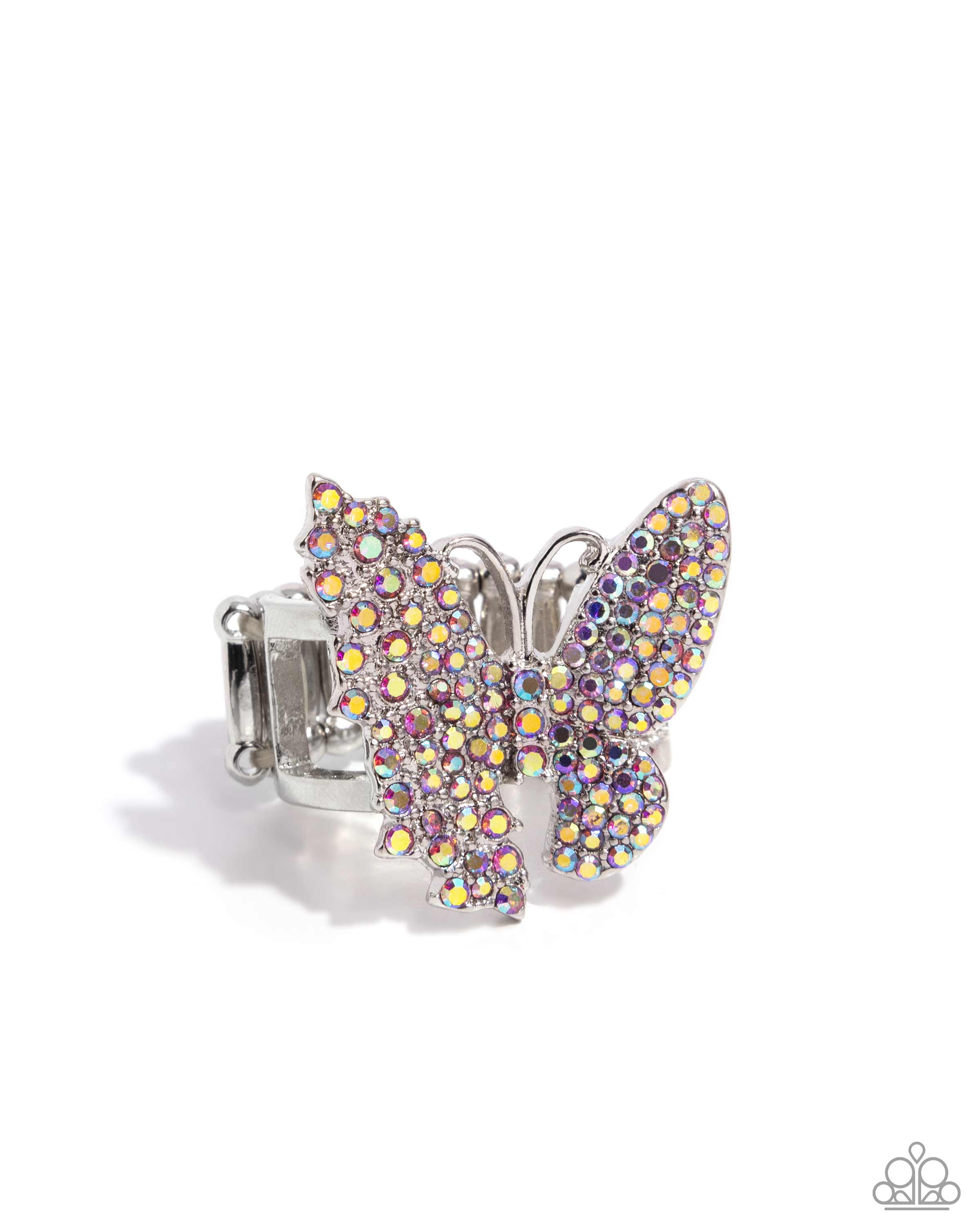 Product image 30