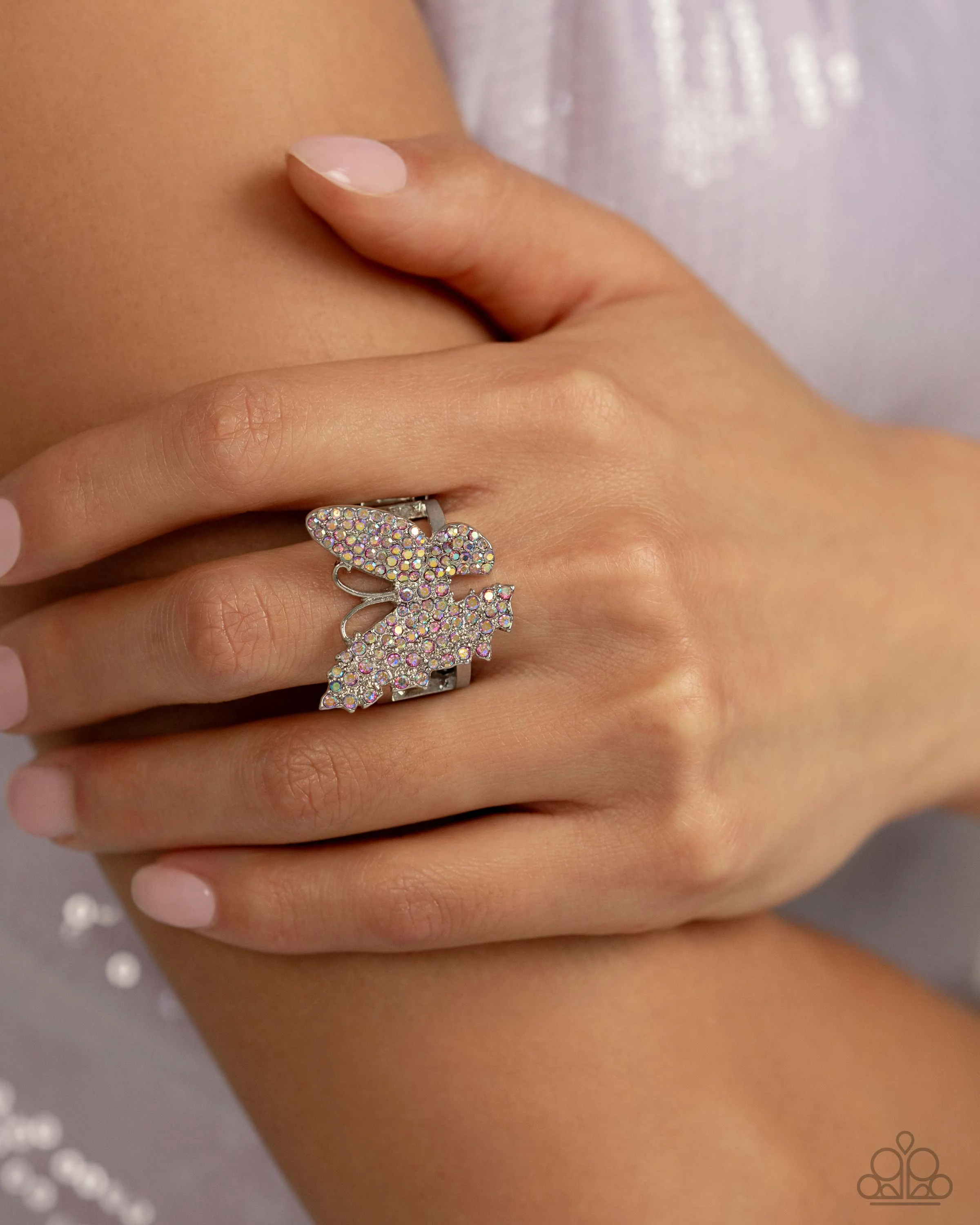 Product image 31